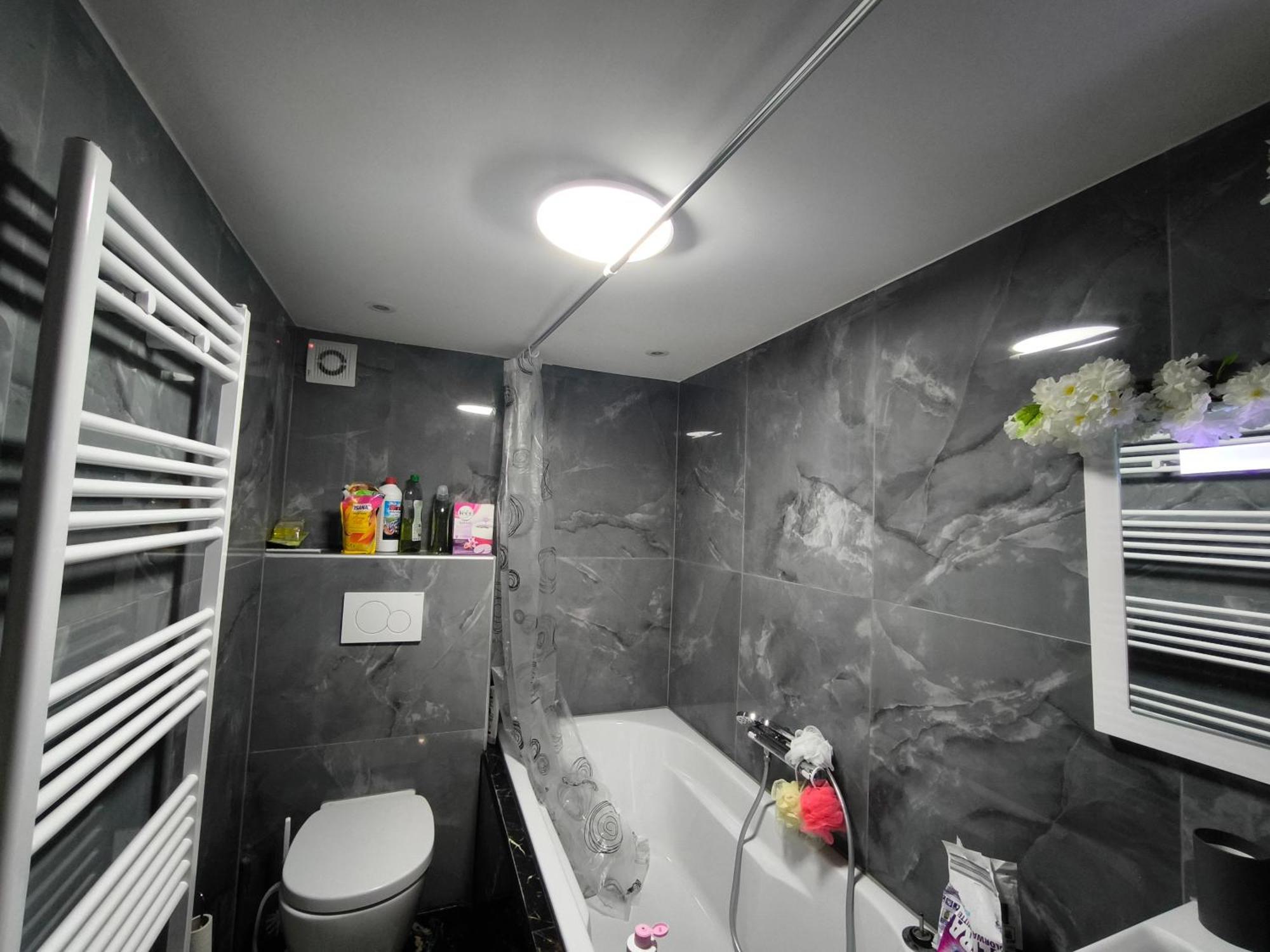 דוסנהיים Private Guesthouse Mt מראה חיצוני תמונה