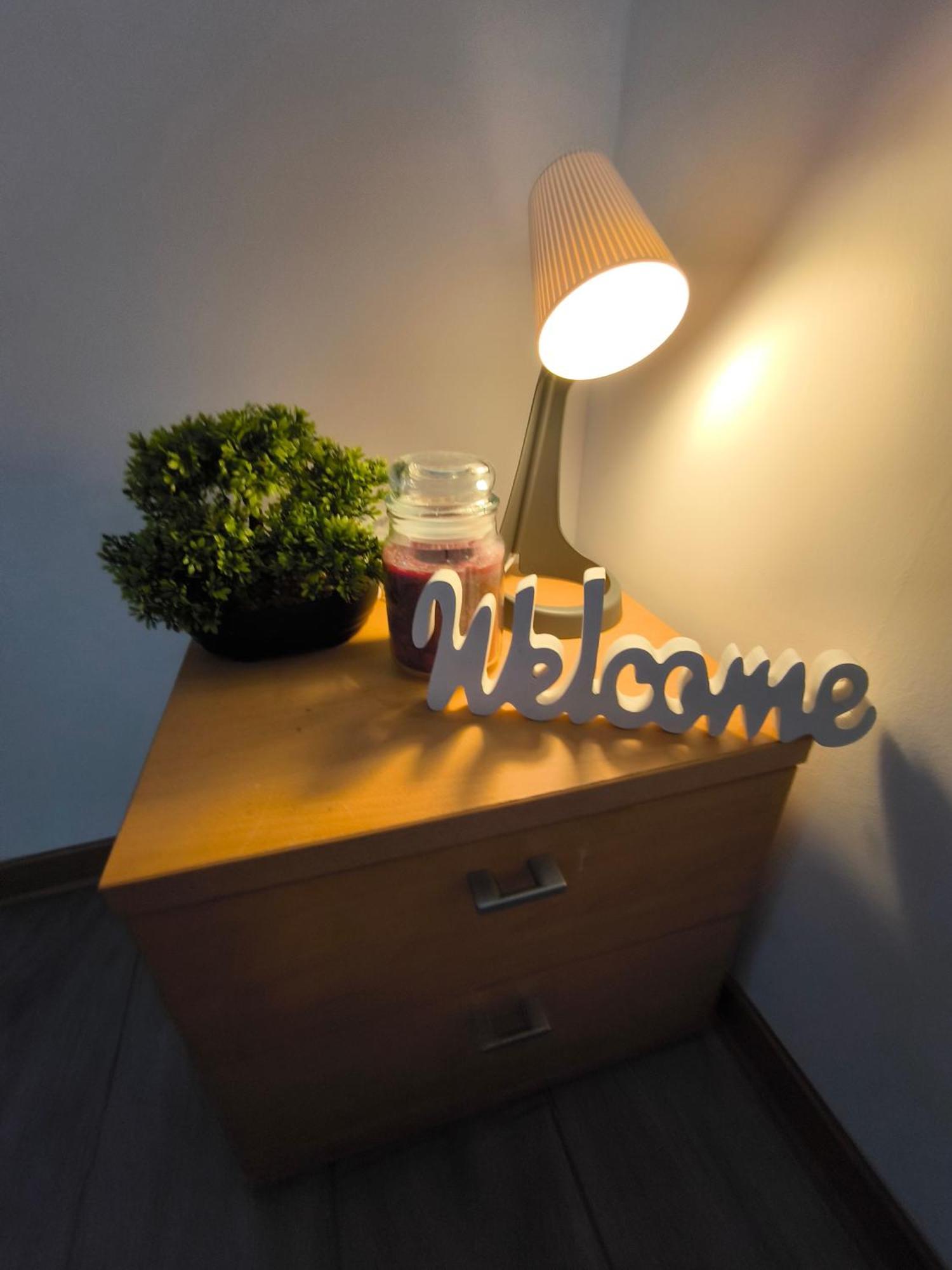 דוסנהיים Private Guesthouse Mt מראה חיצוני תמונה