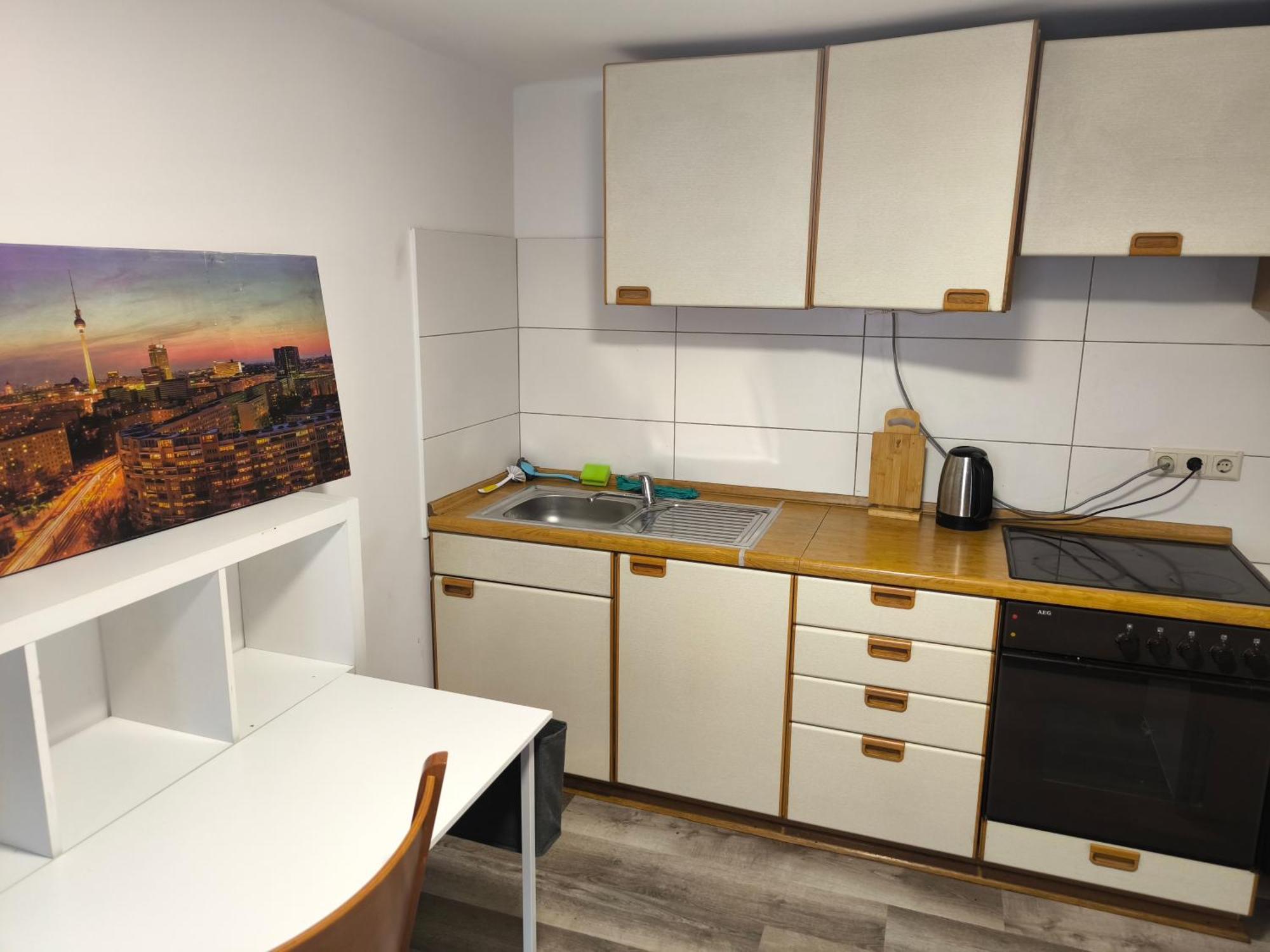 דוסנהיים Private Guesthouse Mt מראה חיצוני תמונה