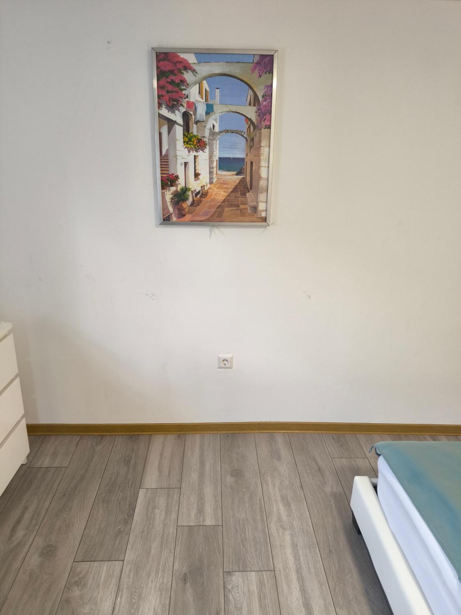 דוסנהיים Private Guesthouse Mt מראה חיצוני תמונה