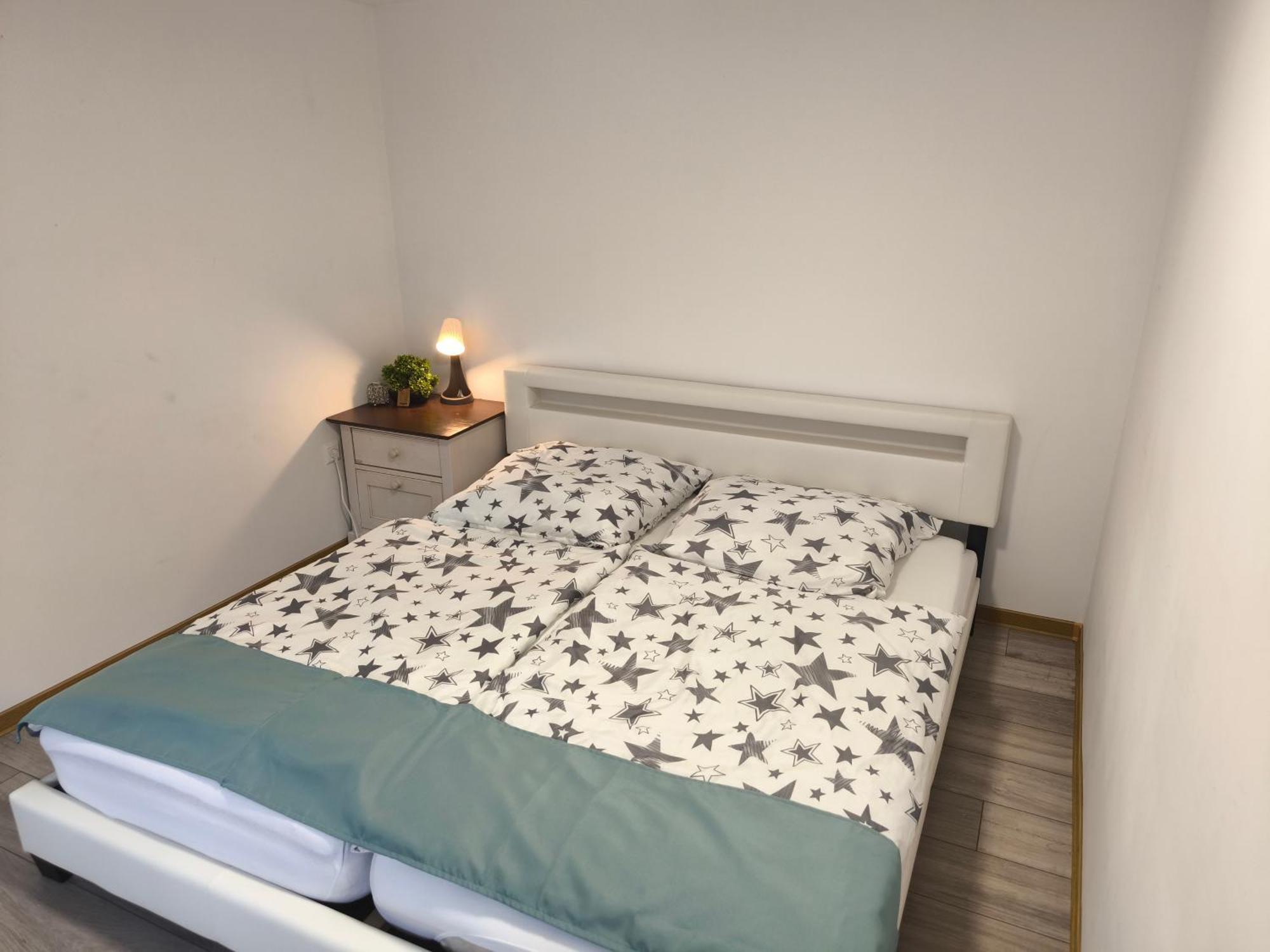 דוסנהיים Private Guesthouse Mt מראה חיצוני תמונה